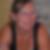 Photo de profil de Pascale Parisis