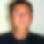 Photo de profil de Patrick Gosselin