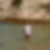 Photo de profil de Cedric Baffier