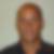 Photo de profil de Manuel Teixeira