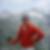 Photo de profil de Nicolas Hubert