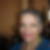 Photo de profil de Jacqueline Becker