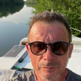 Photo de profil de Thierry Doucet