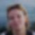 Photo de profil de Reinelde Bancourt