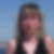 Photo de profil de Sonia Pinault