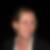 Photo de profil de Anne-Lise Duhamel