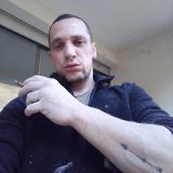 Photo de profil de Jérôme Laborde
