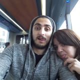 Photo de profil de Semih Turk