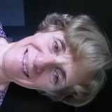 Photo de profil de Agnes Letertre