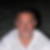 Photo de profil de Stephane Legallois