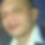 Photo de profil de Rachid Bernoussi