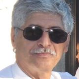 Photo de profil de Seddiki Ahmed