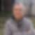 Photo de profil de Alain Landrit