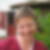 Photo de profil de Laurence Vincent