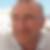 Photo de profil de Jean-Philippe Adam
