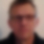 Photo de profil de Pascal Andrzejwski