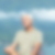 Photo de profil de Alex Étéve