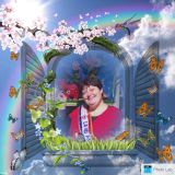 Photo de profil de Celine Lussiaud