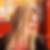 Photo de profil de Laurence Potier