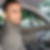 Photo de profil de Mustapha Mansouri