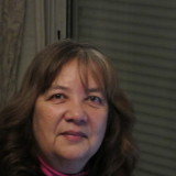 Photo de profil de Linda Laforge