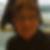 Photo de profil de Sylvie Pasquier