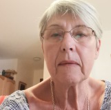 Photo de profil de Francoise Laville