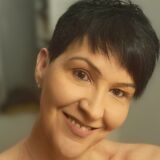 Photo de profil de Dominique Gbomene