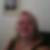 Photo de profil de Vanessa Callewaert
