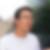 Photo de profil de Nicolas Pham
