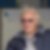 Photo de profil de Guy Richard