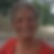 Photo de profil de Laurence Menard