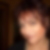 Photo de profil de Josiane Rives