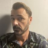 Photo de profil de Franck Rigodanzo