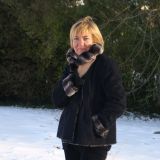 Photo de profil de Michele Parmentier