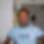 Photo de profil de Michel Ferreira