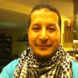 Photo de profil de Mohamed Ouhyan