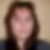 Photo de profil de Christelle Cormier