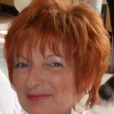 Photo de profil de Thérèse Dujardin