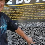 Photo de profil de Didier Lemoine