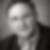 Photo de profil de Philippe Jugon