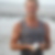 Photo de profil de Didier Loosvelt