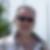 Photo de profil de Alain Le Saux