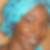 Photo de profil de Rose Gomis