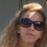 Photo de profil de Alitouche Samia