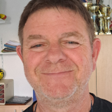 Photo de profil de Eric Pepin