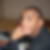 Photo de profil de Jean-Claude Bizet