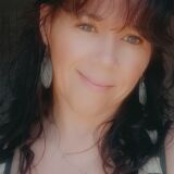 Photo de profil de Severine Billet