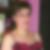Photo de profil de Annabelle Thebault