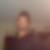 Photo de profil de Claudius Roche